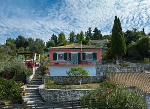 Villa Estia - Image 3