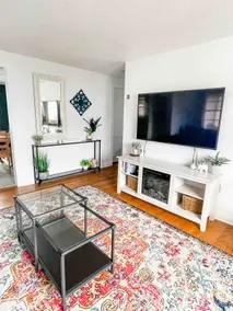 Pet Friendly SFH w/ fenced yard, 2blocks to BEACH! - Image 3