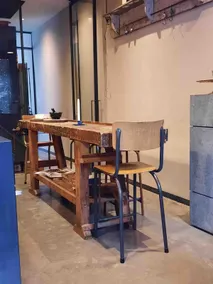 L'Atelier pleasant townhouse - Image 5