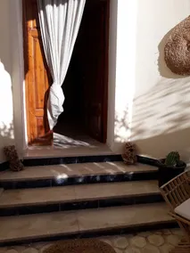 Dar Saada - Image 3