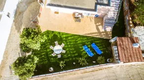 Villa Archontiki I - Private Pool - Image 5