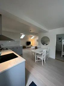 Nice guest house in Malmö, close to everything! - Image 2