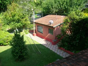 a piece of paradise - Image 2