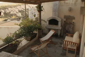 Badem House - Image 2