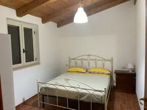 Villetta Serenità - Image 4