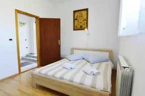 Barica Umag-Valica Apartment for 5 people - Image 3