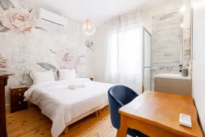 Apartment in Toulouse, quiet - Image 3