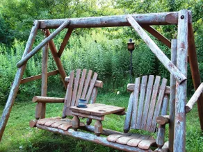 Converted Vermont Barn on 6.5 acres with hot tub - Image 2