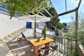 The Beach House Croatia - Image 3
