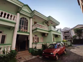 Cozy Apartment @ MIRAMAR BEACH, Goa - India - Image 4