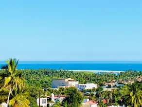 Cabo Nest | Ocean View, Pool & H-Speed WiFi - 3 - Image 5