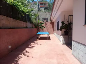 Villa in Lloret de Mar With Private Pool - Image 4