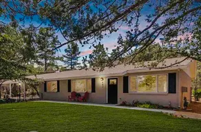 Lux 4BR Prescott Retreat - Minutes from Town! - Image 2