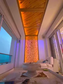 Marbella Juan Dolio Beachfront - Image 2