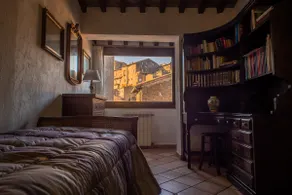 The House in the Hamlet - Image 3