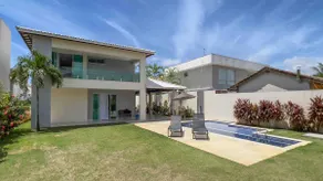 Come and stay in the Paradise of Guarajuba - Image 4
