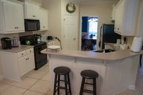 Cabot Mini-Mansion - Image 2