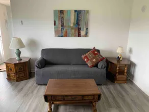 Lobster Road Retreat - Image 3