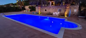Kreta Villa Anastasia - Image 2