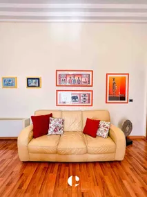 Borgo Antico - Image 3