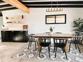NEWLY updated! House in DT Tempe. Mill Ave - Image 2