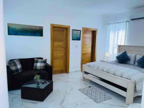 SCAPE VILLA/GREAT location/POOL/ Waterfall/ BBQ - Image 4