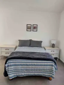 Casa Magnolia - Image 4