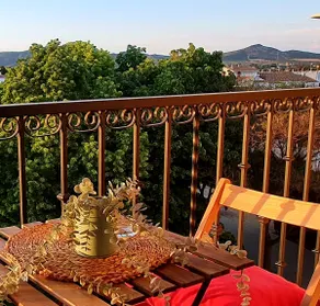 Apartment with 2 bedrooms, 2 bathrooms, fiber internet - Image 5