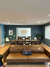 8 Bedrooms in Dilworth, Close to SouthEnd - Image 4