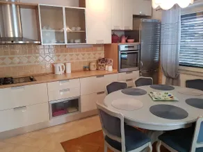 Family Apartment Lara - Image 5