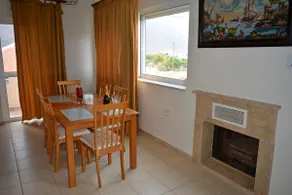 Kissamos Serene Appartamento con 3 Camere da Letto - Image 3