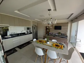 cozy and tasteful house - Image 2