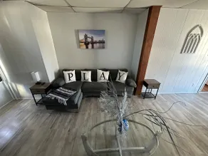 Home away from home - Image 2