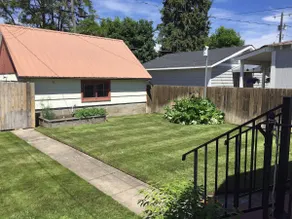 Nanny's Bungalow - Image 4