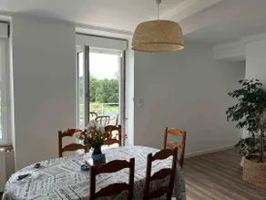 The lake house - Image 4