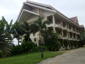 Alta Vista de Boracay - Image 3