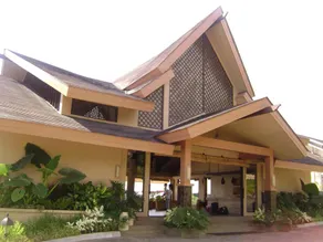 Alta Vista de Boracay - Image 2