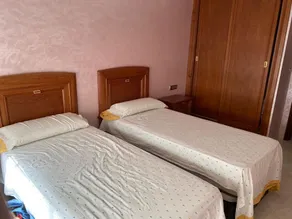 Beautiful apartment, 1st floor, air conditioning, elevator, ADSL, - Image 4