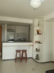 Cond -Paraíso dos Corais-Hirata - Image 4