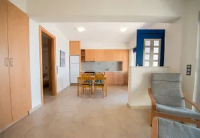Konaki Apartments Kerames - Image 3