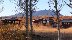 Minnibunga - Economy cottages - Image 4