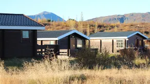 Minnibunga - Economy cottages - Image 5