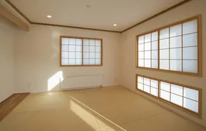 Ruby Chalet - Image 2