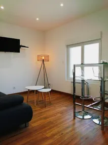 Cap Corberon 30 m2 cottage 10 min from Beaune - Image 2