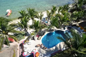 Del Sol 3 Bedroom Condominium - Image 3