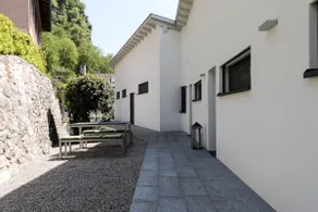 Casa Cristina with lake access - Image 5