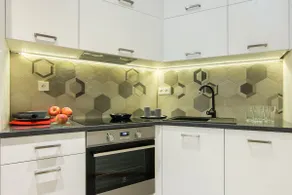 Pawia Apartments Deluxe - Image 3