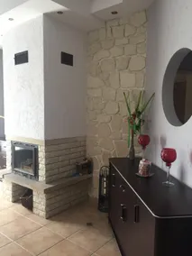 4D - Image 4