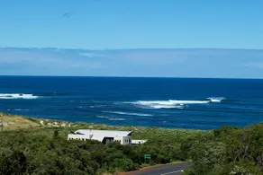 Aquatic Visions Sea View Apartment - Image 2