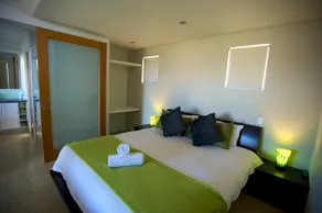 Aquatic Visions Sea View Apartment - Image 4